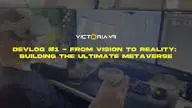 Victoria VR